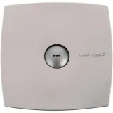 Вытяжной вентилятор Cata X-MART 15 MATIC INOX Фото - 4