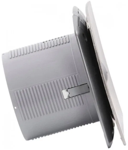 Вытяжной вентилятор Cata X-MART 15 MATIC INOX T Фото - 1