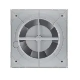 Вытяжной вентилятор Cata SILENTIS 10 Фото - 3