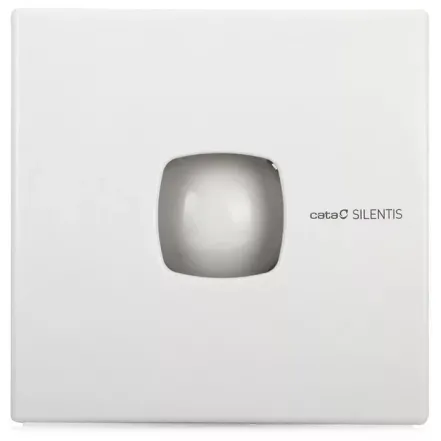 Вытяжной вентилятор Cata SILENTIS 10