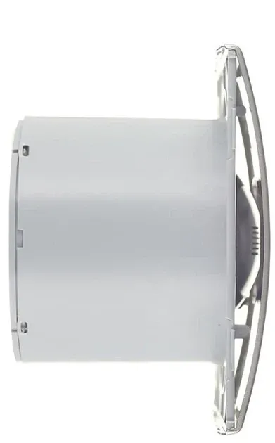 Вытяжной вентилятор Cata SILENTIS 10 INOX Фото - 2
