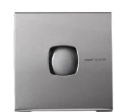 Вытяжной вентилятор Cata SILENTIS 10 INOX Фото - 1