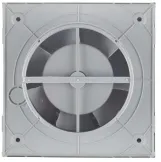 Вытяжной вентилятор Cata SILENTIS 10 INOX Фото - 3