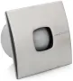 Вытяжной вентилятор Cata SILENTIS 10 INOX