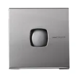 Вытяжной вентилятор Cata SILENTIS 10 INOX T Фото - 1