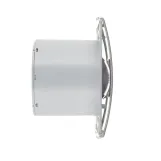Вытяжной вентилятор Cata SILENTIS 10 INOX T Фото - 2