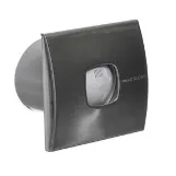 Вытяжной вентилятор Cata SILENTIS 10 INOX T Фото - 4