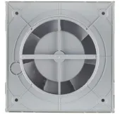 Вытяжной вентилятор Cata SILENTIS 12 Фото - 3