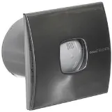 Вытяжной вентилятор Cata SILENTIS 12 INOX Фото - 2