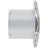Вытяжной вентилятор Cata SILENTIS 12 INOX Фото - 3