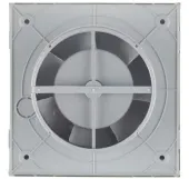 Вытяжной вентилятор Cata SILENTIS 12 INOX Фото - 4