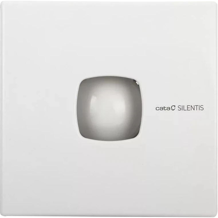 Вытяжной вентилятор Cata SILENTIS 15