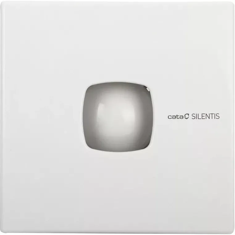 Вытяжной вентилятор Cata SILENTIS 15
