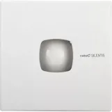 Вытяжной вентилятор Cata SILENTIS 15