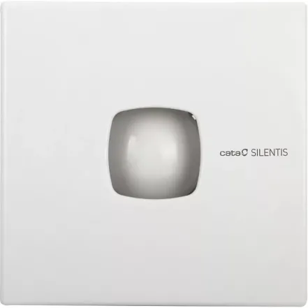 Вытяжной вентилятор Cata SILENTIS 15
