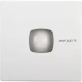 Вытяжной вентилятор Cata SILENTIS 15 T