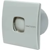 Вытяжной вентилятор Cata SILENTIS 15 T Фото - 1
