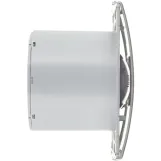 Вытяжной вентилятор Cata SILENTIS 15 T Фото - 3