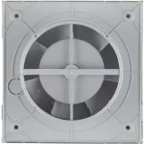 Вытяжной вентилятор Cata SILENTIS 15 T Фото - 4