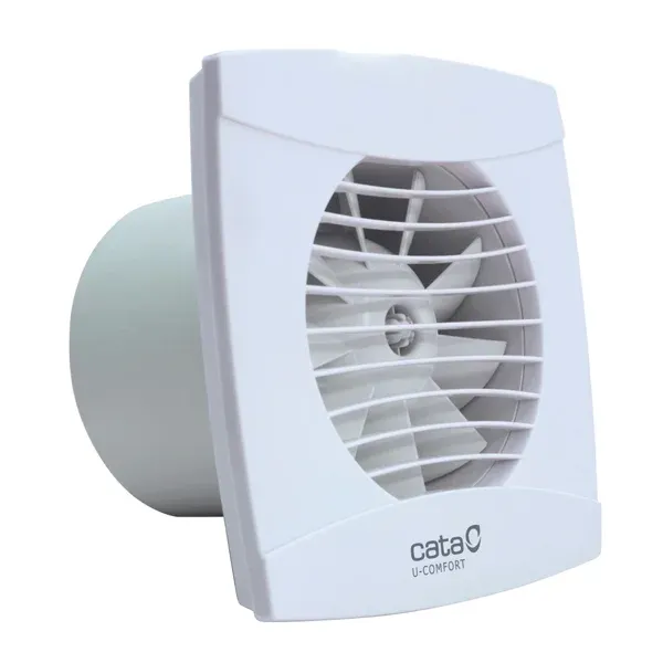 Вытяжной вентилятор Cata UC-10