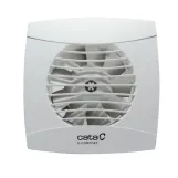 Вытяжной вентилятор Cata UC-10 Фото - 1