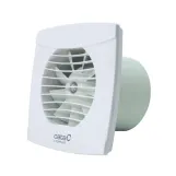 Вытяжной вентилятор Cata UC-10 Фото - 2