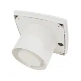 Вытяжной вентилятор Cata UC-10 Фото - 3