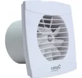 Вытяжной вентилятор Cata UC-10 TIMER