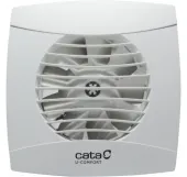 Вытяжной вентилятор Cata UC-10 TIMER Фото - 1