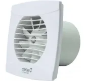 Вытяжной вентилятор Cata UC-10 TIMER Фото - 2