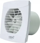 Вытяжной вентилятор Cata UC-10 HYGRO Фото - 2