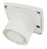 Вытяжной вентилятор Cata UC-10 HYGRO Фото - 3
