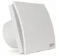 Вытяжной вентилятор Cata UC-10 SILENTIS STD WHITE
