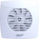 Вытяжной вентилятор Cata UC-12
