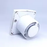 Вытяжной вентилятор Cata UC-12 Фото - 4