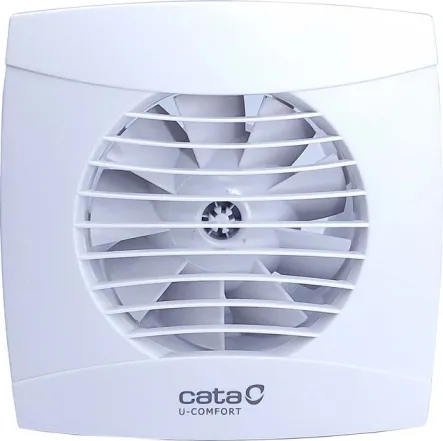 Вытяжной вентилятор Cata UC-12