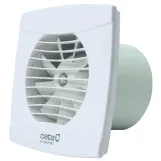 Вытяжной вентилятор Cata UC-12 TIMER