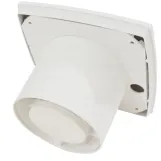 Вытяжной вентилятор Cata UC-12 TIMER Фото - 2