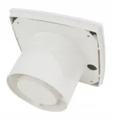 Вытяжной вентилятор Cata UC-12 HYGRO Фото - 1