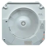 Вытяжной вентилятор Cata UC-12 HYGRO Фото - 2