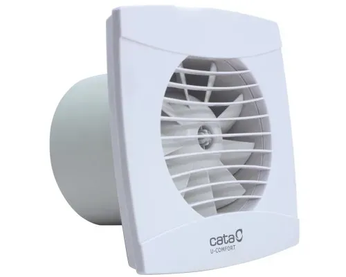 Вытяжной вентилятор Cata UC-8