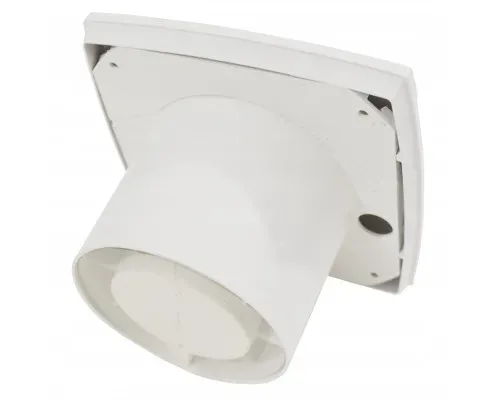 Вытяжной вентилятор Cata UC-8 Фото - 2