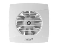 Вытяжной вентилятор Cata UC-8 Фото - 1