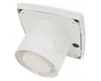 Вытяжной вентилятор Cata UC-8 Фото - 2